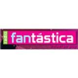 Radio Fantastica