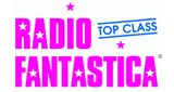 Radio Fantastica Marsala