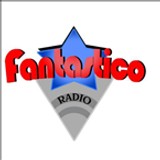 RADIO FANTASTICO