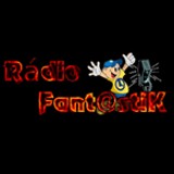 Radio Fantastik
