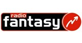 Radio Fantasy