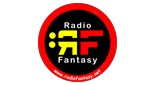 Radio Fantasy