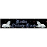 Radio Fantasy Dream