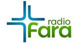 Radio Fara