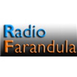 Radio Farandula