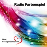 Radio Farbenspiel