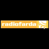 Radio Farda