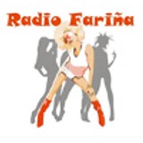 Radio Fariña