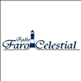 Radio Faro Celestial 106.9