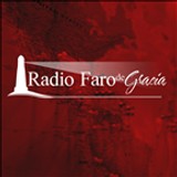 Radio Faro de Gracia