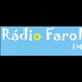 Rádio Farol 87.9 FM