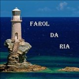 Radio Farol Ria