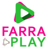 Radio Farra 101.3 FM