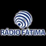 Rádio Fátima