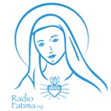 Radio Fátima
