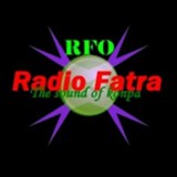 Radio Fatra