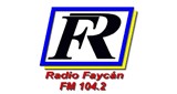 Radio Faycan