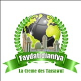 Radio Faydatidianiya