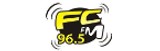 Rádio FC FM