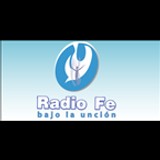 Radio Fe