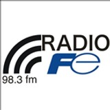 Radio Fe bonita