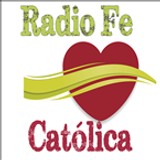 RADIO FE CATOLICA