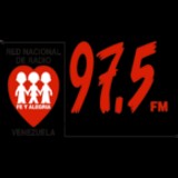 Radio Fe y Alegría Barquisimeto 97.5 FM