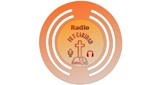Radio Fe y Caridad