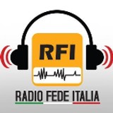 Radio Fede Italia