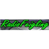 Radio Feigling