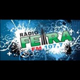 Radio Feira FM