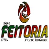 Rádio Feitoria FM