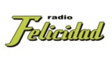 Radio Felicidad