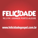 Rádio Felicidade (Porto Alegre)