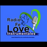 Radio FeLove Instrumentales