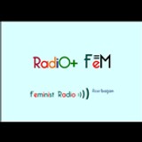 Radio FeM