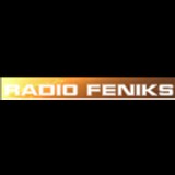Radio Feniks