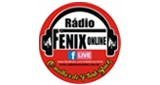 Rádio Fênix Online