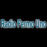 Radio Fermo 1