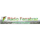 Rádio Ferrabraz