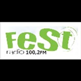 Radio Fest FM