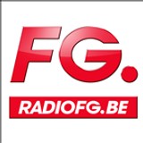 Radio FG Vlaanderen