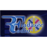 Radio Fiadasec