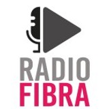 Radio Fibra