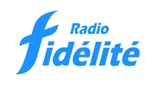 Radio Fidélité