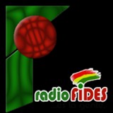 Radio Fides Cochabamba