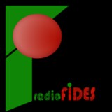 Radio Fides La Paz