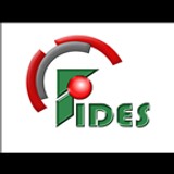 Radio Fides (Potosí)