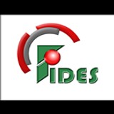 Radio Fides (Santa Cruz)