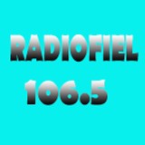 Radio Fiel